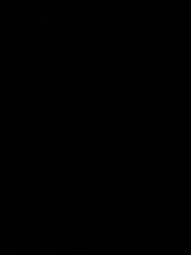 babyi2023 online show from December 13, 2024, 5:49 am