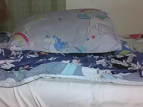 Snapshot of Sexyhotgal23 chatting on September 9, 2025, 11:36 pm Sexyhotgal23 online show from September 9, 2025, 11:36 pm