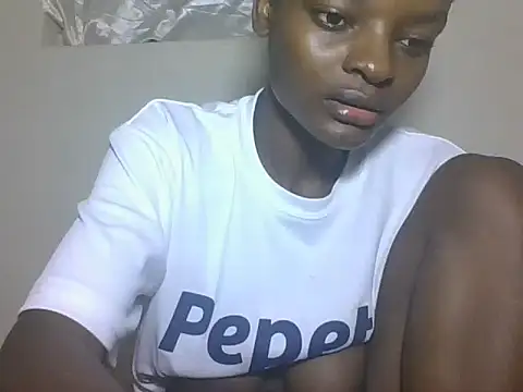 Snapshot of Sexyhotgal23 chatting on June 2, 2026, 8:09 pm Sexyhotgal23 online show from June 2, 2026, 8:09 pm