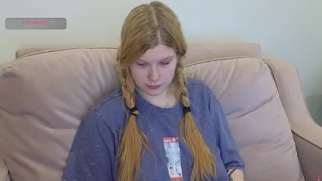 Snapshot of gertanord chatting on March 6, 2026, 7:20 pm gertanord online show from March 6, 2026, 7:20 pm