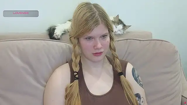 Snapshot of gertanord chatting on March 15, 2026, 5:09 pm gertanord online show from March 15, 2026, 5:09 pm