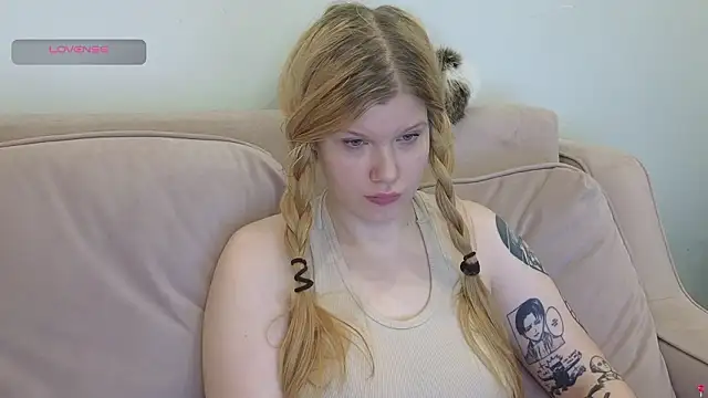 Snapshot of gertanord chatting on March 25, 2026, 8:08 pm gertanord online show from March 25, 2026, 8:08 pm