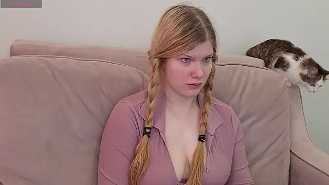 Snapshot of gertanord chatting on April 14, 2026, 2:33 pm gertanord online show from April 14, 2026, 2:33 pm