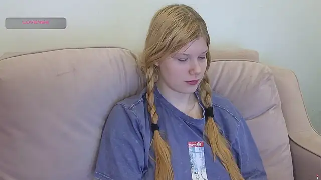 Snapshot of gertanord chatting on March 1, 2026, 2:17 pm gertanord online show from March 1, 2026, 2:17 pm