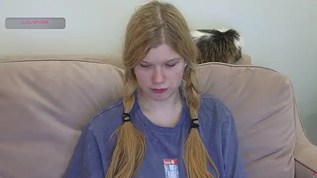 Snapshot of gertanord chatting on March 9, 2026, 10:02 pm gertanord online show from March 9, 2026, 10:02 pm