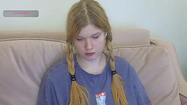 Snapshot of gertanord chatting on March 21, 2026, 7:40 pm gertanord online show from March 21, 2026, 7:40 pm