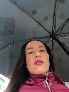 victoria cooper3 online show from February 15, 2026, 11:42 am