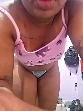 Aunt 9999 online show from January 17, 2026, 4:43 pm