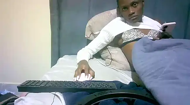 hot mamaa online show from January 14, 2025, 4:57 am