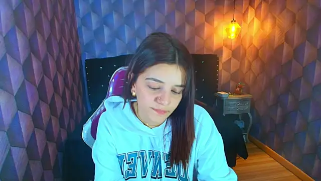 Snapshot of LiaHarryis chatting on March 21, 2026, 6:23 pm LiaHarryis online show from March 21, 2026, 6:23 pm