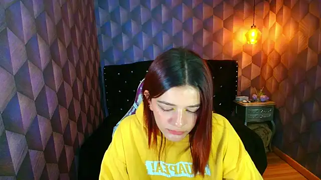 Snapshot of LiaHarryis chatting on November 28, 2025, 7:14 pm LiaHarryis online show from November 28, 2025, 7:14 pm