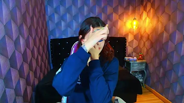 Snapshot of LiaHarryis chatting on March 30, 2026, 7:59 pm LiaHarryis online show from March 30, 2026, 7:59 pm