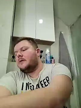 titovilan PL online show from December 30, 2024, 3:03 am