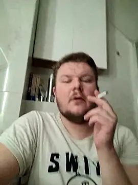 titovilan PL online show from February 26, 2025, 1:03 am