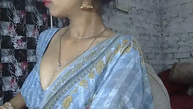 Anjali Milsi online show from January 7, 2026, 6:40 am