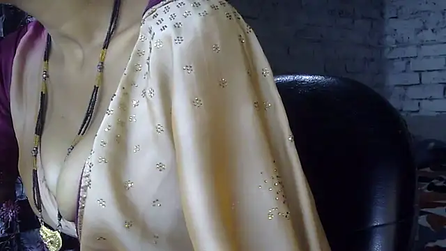 Anjali Milsi online show from November 27, 2025, 5:19 am