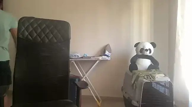 Snapshot of dhruv-sluppy chatting on January 29, 2025, 11:30 am dhruv-sluppy online show from January 29, 2025, 11:30 am