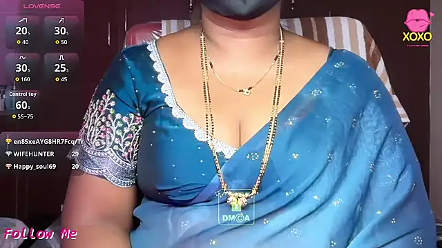 Snapshot of vani-09 chatting on May 7, 2026, 4:54 pm vani-09 online show from May 7, 2026, 4:54 pm