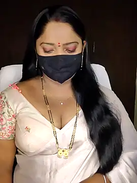 vani-09 online show from February 4, 2025, 5:21 am