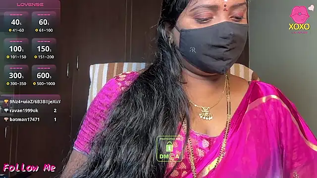 vani-09 online show from February 20, 2026, 6:19 am