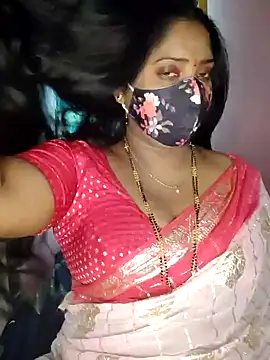 vani-09 online show from January 29, 2025, 8:08 am