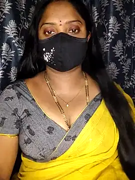 vani-09 online show from February 27, 2025, 4:21 pm