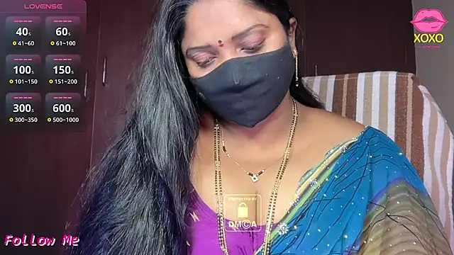 Snapshot of vani-09 chatting on May 25, 2026, 5:22 pm vani-09 online show from May 25, 2026, 5:22 pm
