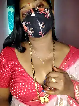 vani-09 online show from January 29, 2025, 11:09 am