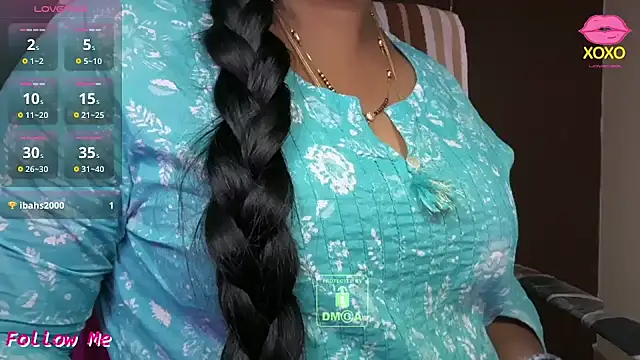 Snapshot of vani-09 chatting on June 8, 2026, 10:38 am vani-09 online show from June 8, 2026, 10:38 am