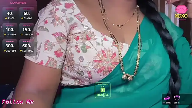 Snapshot of vani-09 chatting on June 11, 2026, 6:21 am vani-09 online show from June 11, 2026, 6:21 am