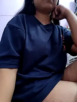 Harpreet 49 online show from October 18, 2025, 6:04 am