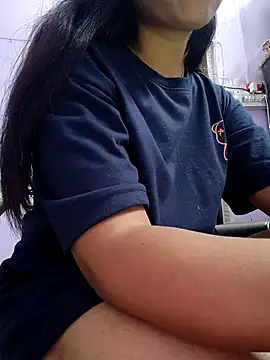 Harpreet 49 online show from October 15, 2025, 5:50 am