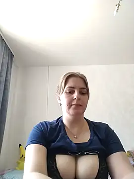 Snapshot of Lady_nice_cat chatting on March 7, 2025, 4:35 am Lady nice cat online show from March 7, 2025, 4:35 am
