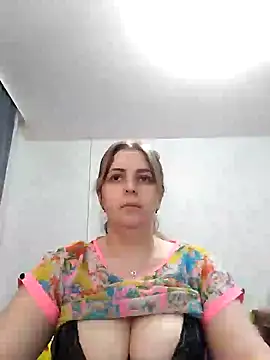 Snapshot of Lady_nice_cat chatting on March 5, 2025, 11:49 am Lady nice cat online show from March 5, 2025, 11:49 am