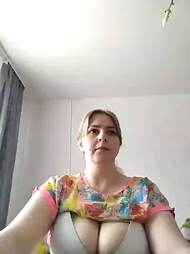 Snapshot of Lady_nice_cat chatting on March 6, 2025, 4:41 am Lady nice cat online show from March 6, 2025, 4:41 am