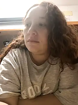 Mistik red online show from November 5, 2025, 10:29 am