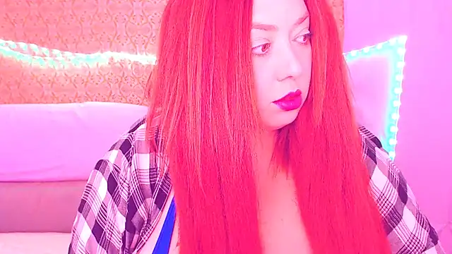 SecrettBela online show from November 2, 2025, 12:21 pm