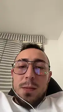 max steel hot online show from December 26, 2024, 6:54 pm