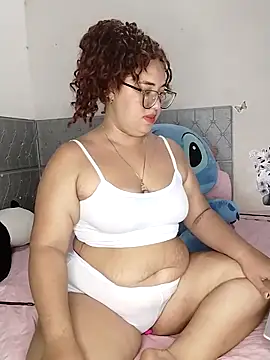 Day Uzumaki online show from October 23, 2025, 5:39 am