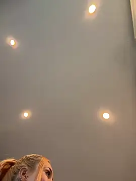 Snapshot of Stella-Kink chatting on March 7, 2026, 1:49 pm Stella-Kink online show from March 7, 2026, 1:49 pm