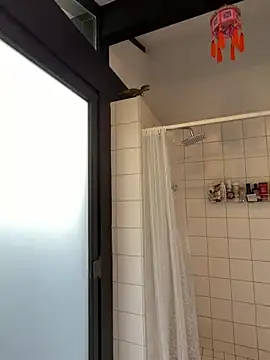 Snapshot of Stella-Kink chatting on March 27, 2026, 12:06 pm Stella-Kink online show from March 27, 2026, 12:06 pm