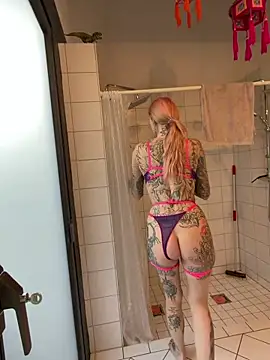 Snapshot of Stella-Kink chatting on March 12, 2026, 2:43 pm Stella-Kink online show from March 12, 2026, 2:43 pm