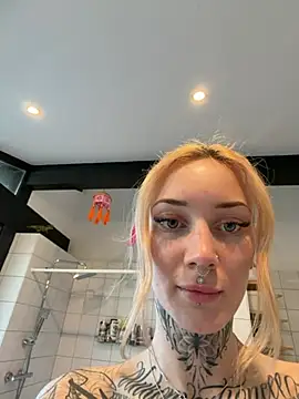 Snapshot of Stella-Kink chatting on March 6, 2026, 1:06 pm Stella-Kink online show from March 6, 2026, 1:06 pm