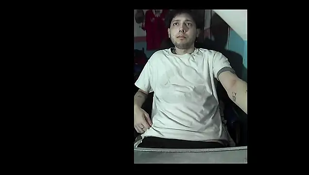 Snapshot of JoelCrza chatting on November 11, 2025, 7:25 am JoelCrza online show from November 11, 2025, 7:25 am