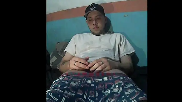 Snapshot of JoelCrza chatting on December 28, 2024, 5:55 am JoelCrza online show from December 28, 2024, 5:55 am