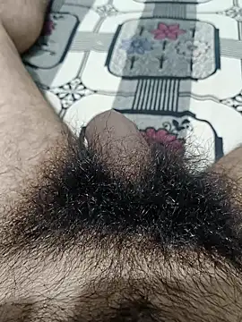 devilheaven online show from October 12, 2025, 1:34 pm