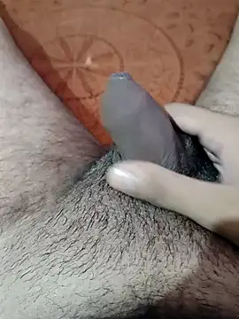 devilheaven online show from November 29, 2025, 5:18 am