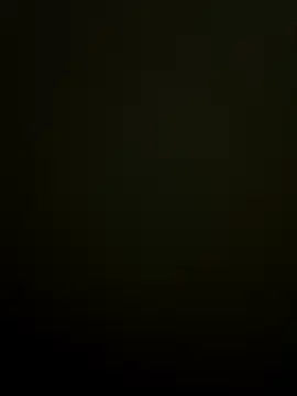 devilheaven online show from January 22, 2025, 4:44 pm