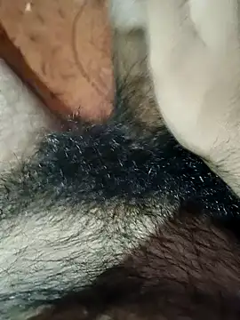 devilheaven online show from October 24, 2025, 2:27 pm