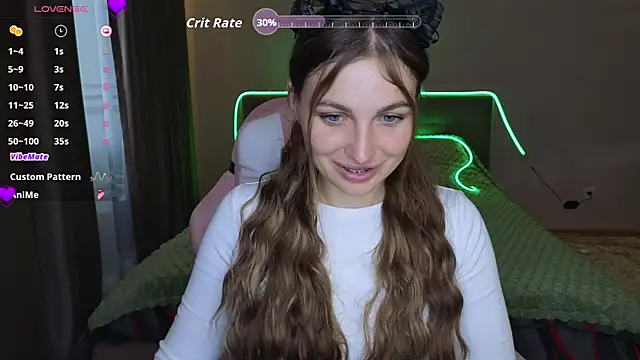 Yoda21 online show from October 25, 2025, 2:50 pm